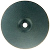 Weiler 9 in Dia, 1/8 in Thick, 7/8 in Arbor Hole Size 58119